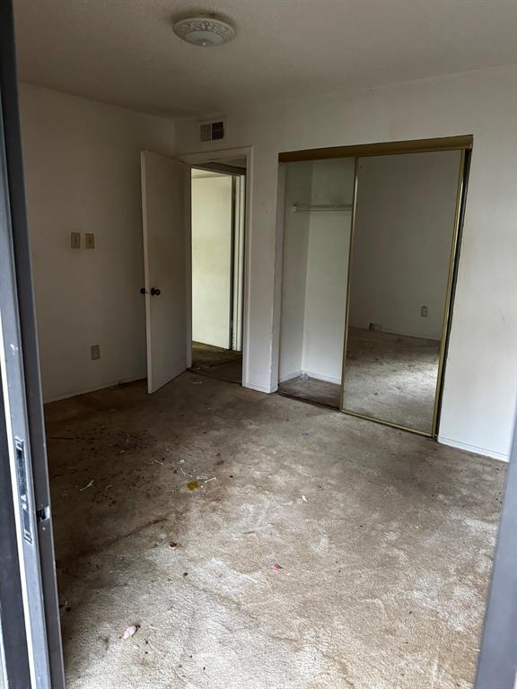 Cambridge Condos Ph 01 03 - Residential