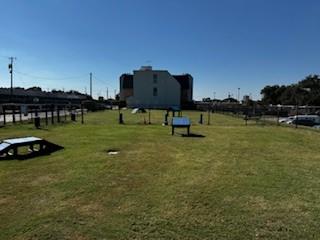 Cambridge Condos Ph 01 03 - Residential