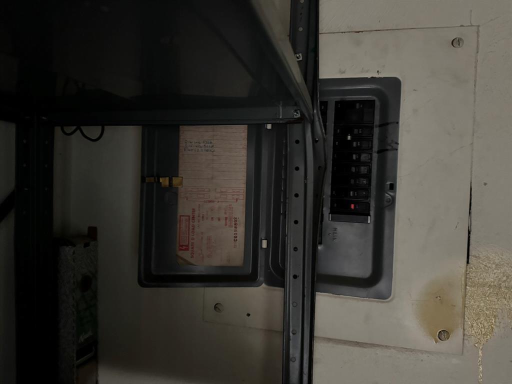 Cambridge Condos Ph 01 03 - Residential