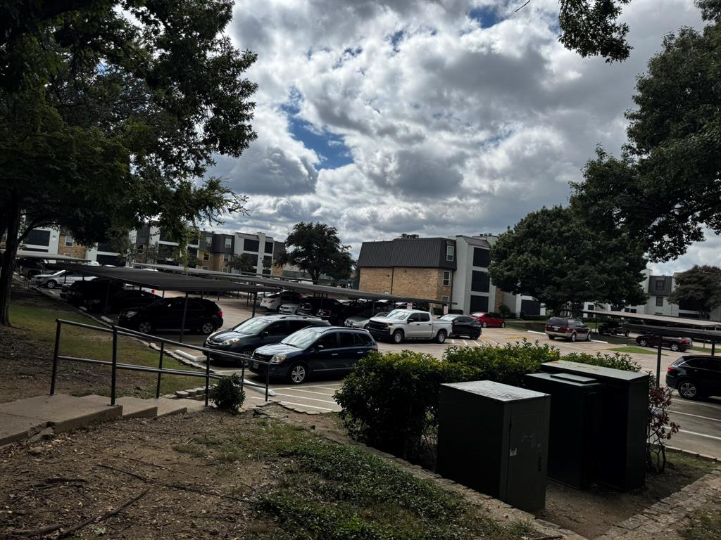 Cambridge Condos Ph 01 03 - Residential