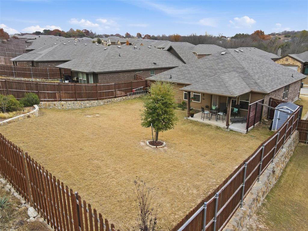 10864 Live Oak Creek Drive