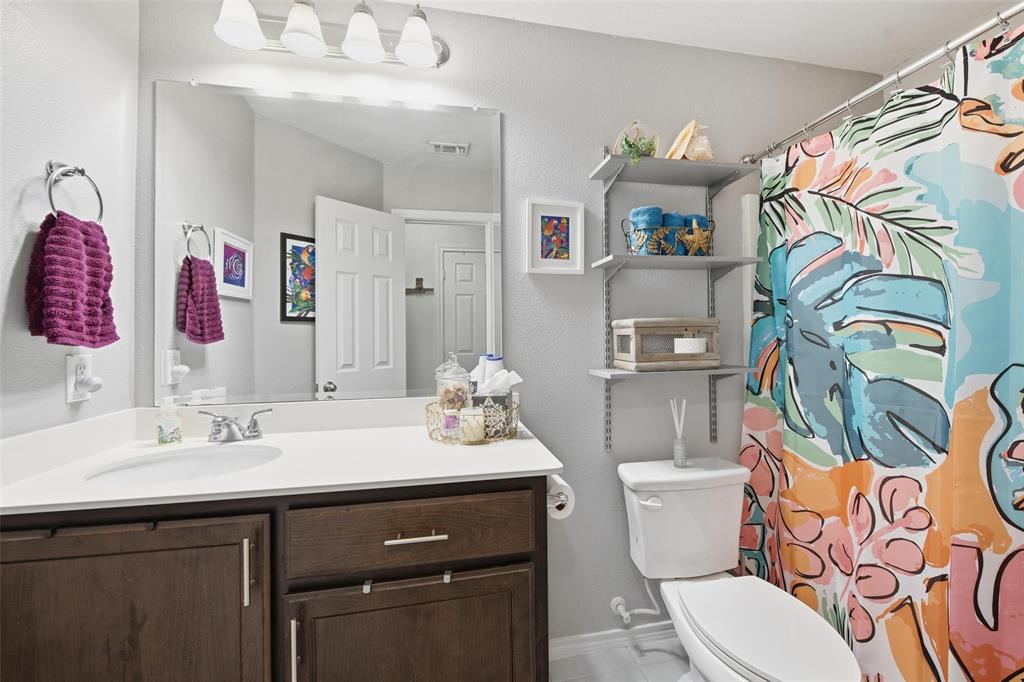 Silver Ridge Add - Residential