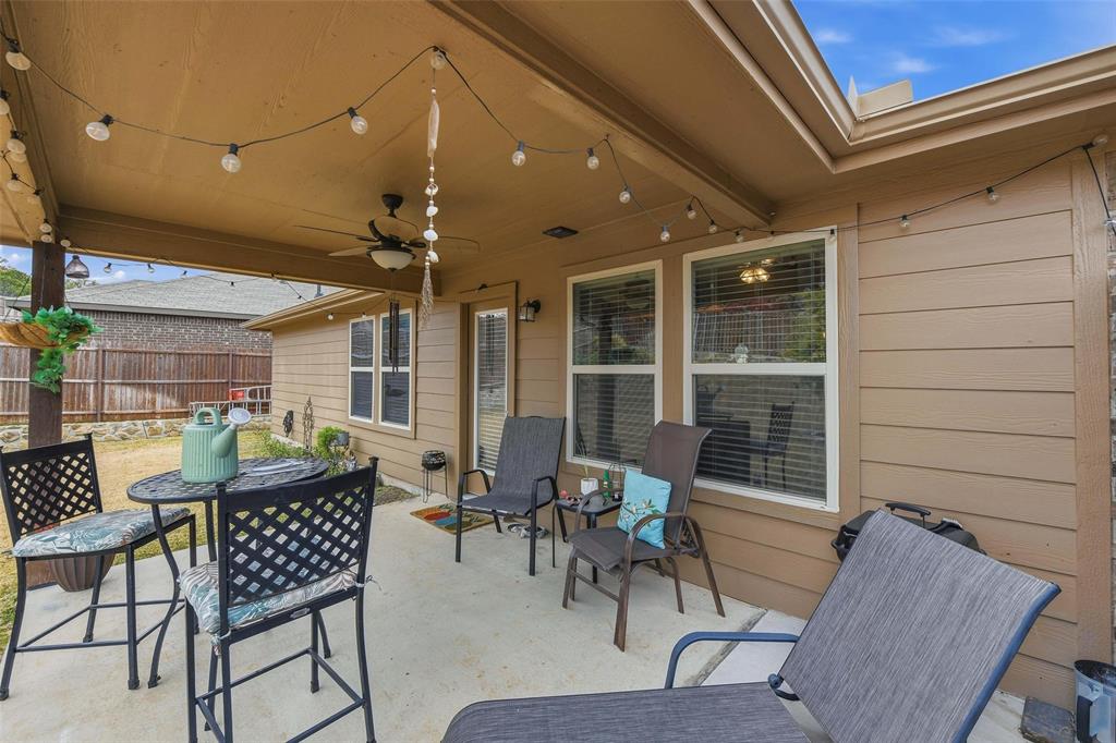 Silver Ridge Add - Residential