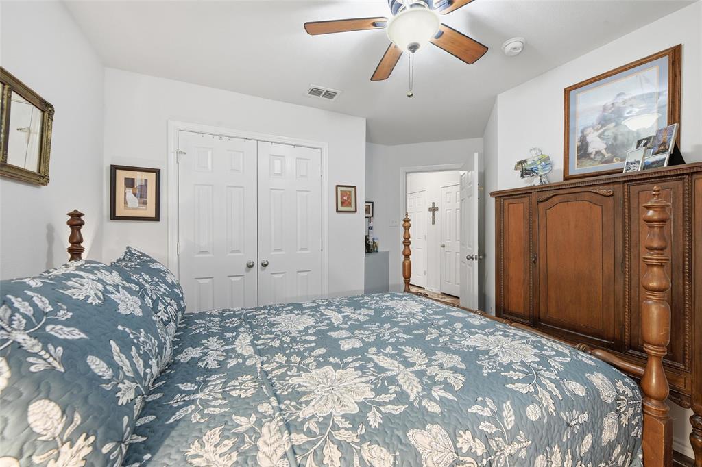 Silver Ridge Add - Residential