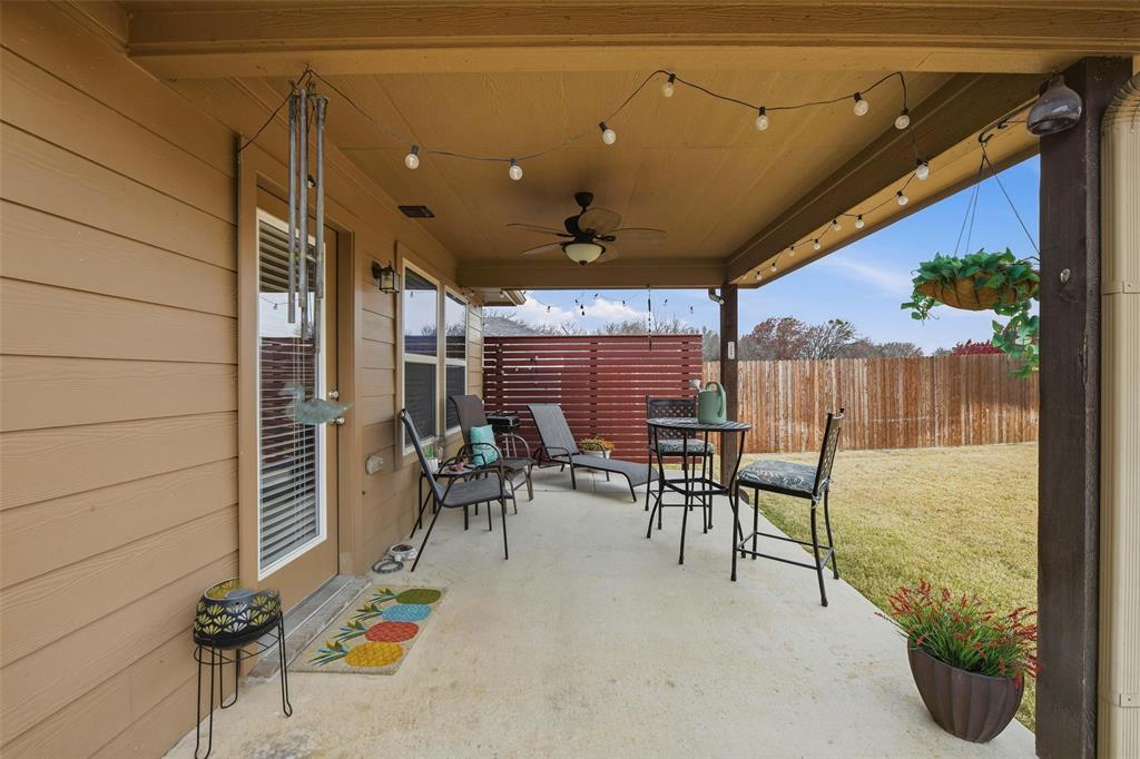 Silver Ridge Add - Residential