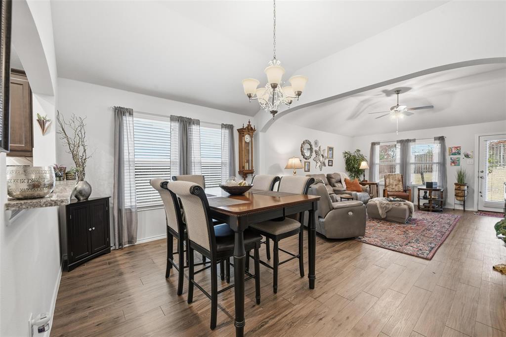 Silver Ridge Add - Residential