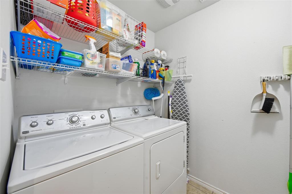 Silver Ridge Add - Residential