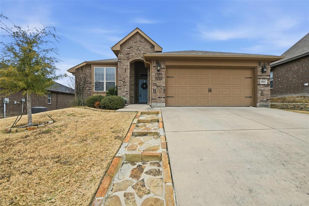 Silver Ridge Add - Residential