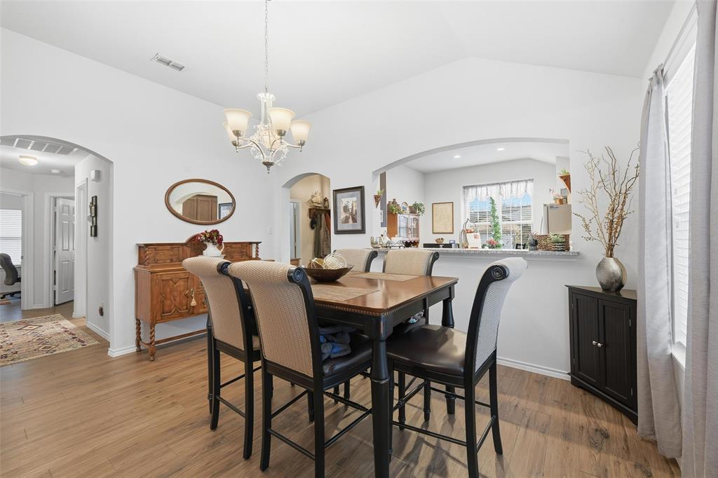 Silver Ridge Add - Residential