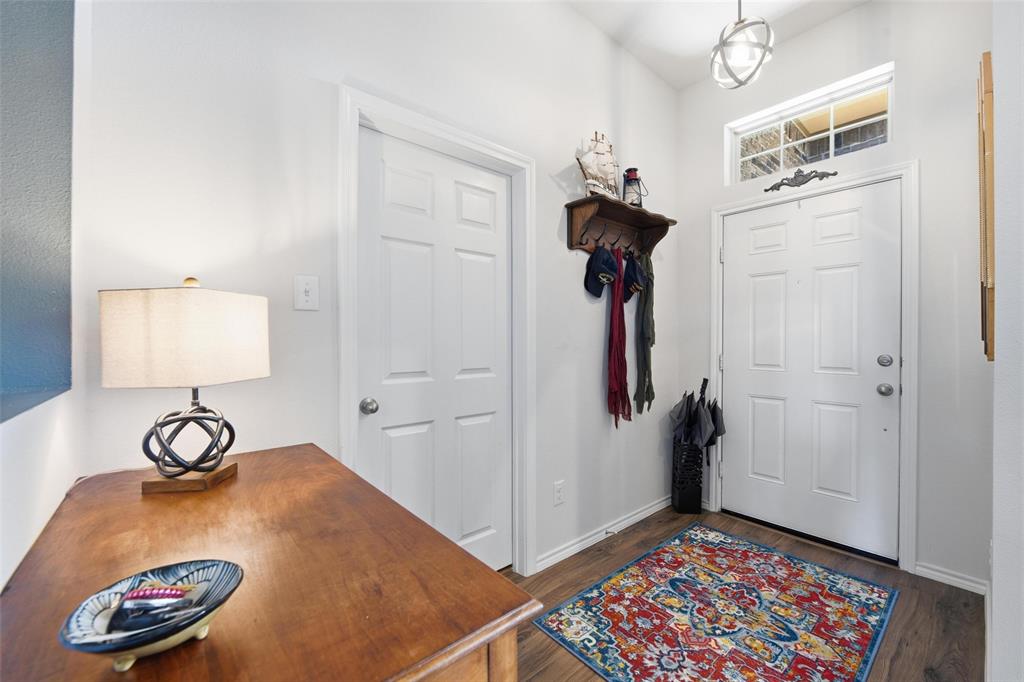 Silver Ridge Add - Residential