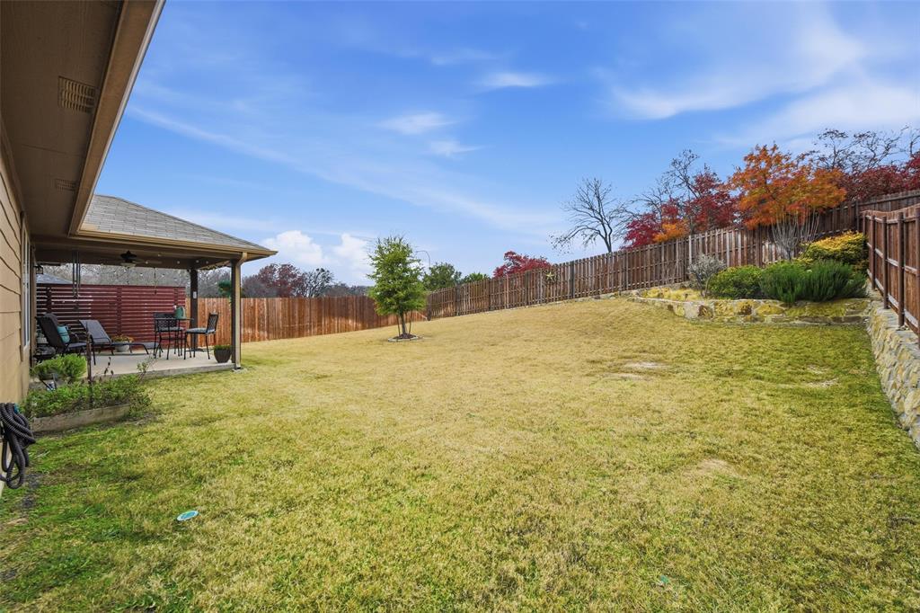 Silver Ridge Add - Residential