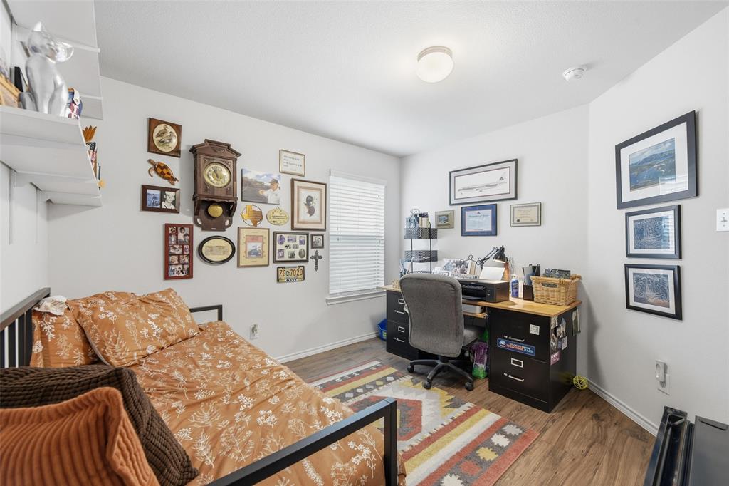 Silver Ridge Add - Residential