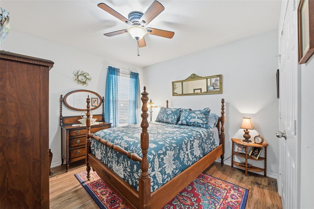 Silver Ridge Add - Residential