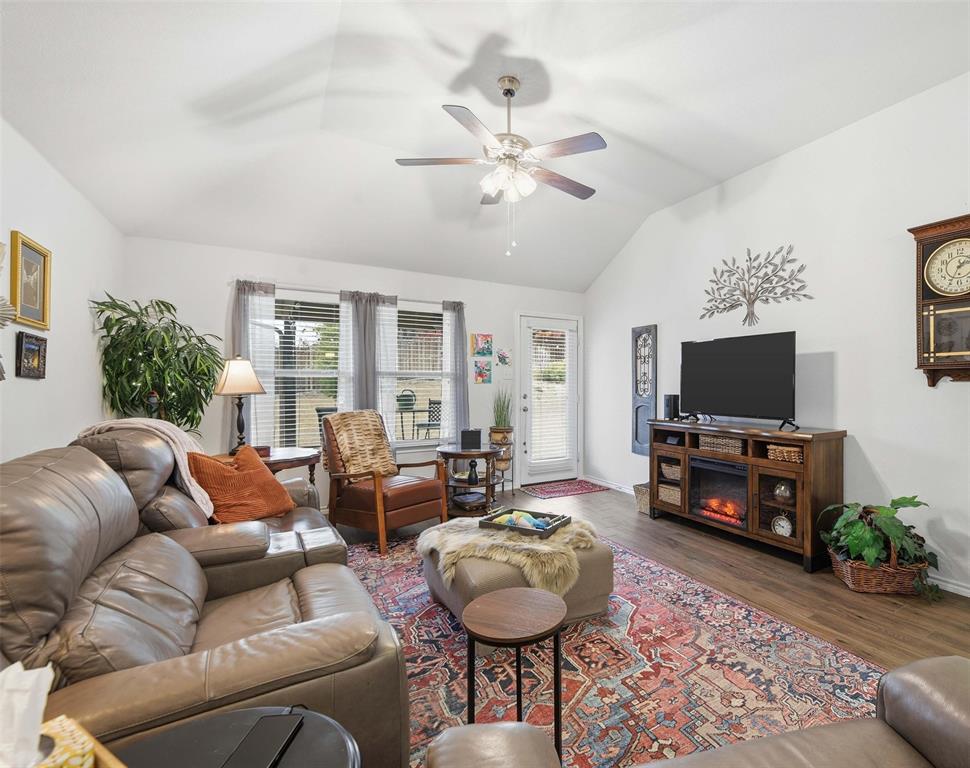 Silver Ridge Add - Residential