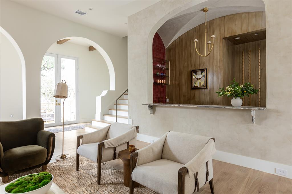 PRESTONWAY ESTATES - Residential