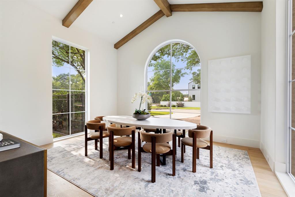 PRESTONWAY ESTATES - Residential