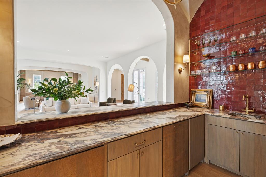 PRESTONWAY ESTATES - Residential