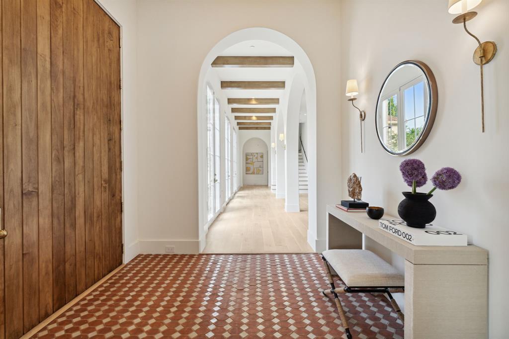 PRESTONWAY ESTATES - Residential