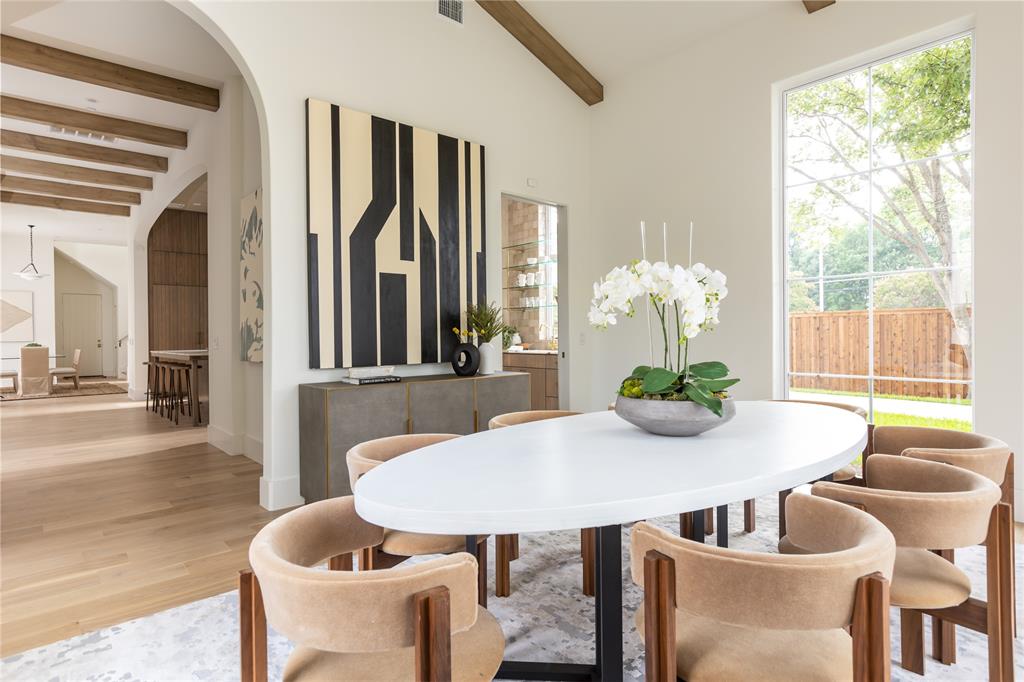 PRESTONWAY ESTATES - Residential