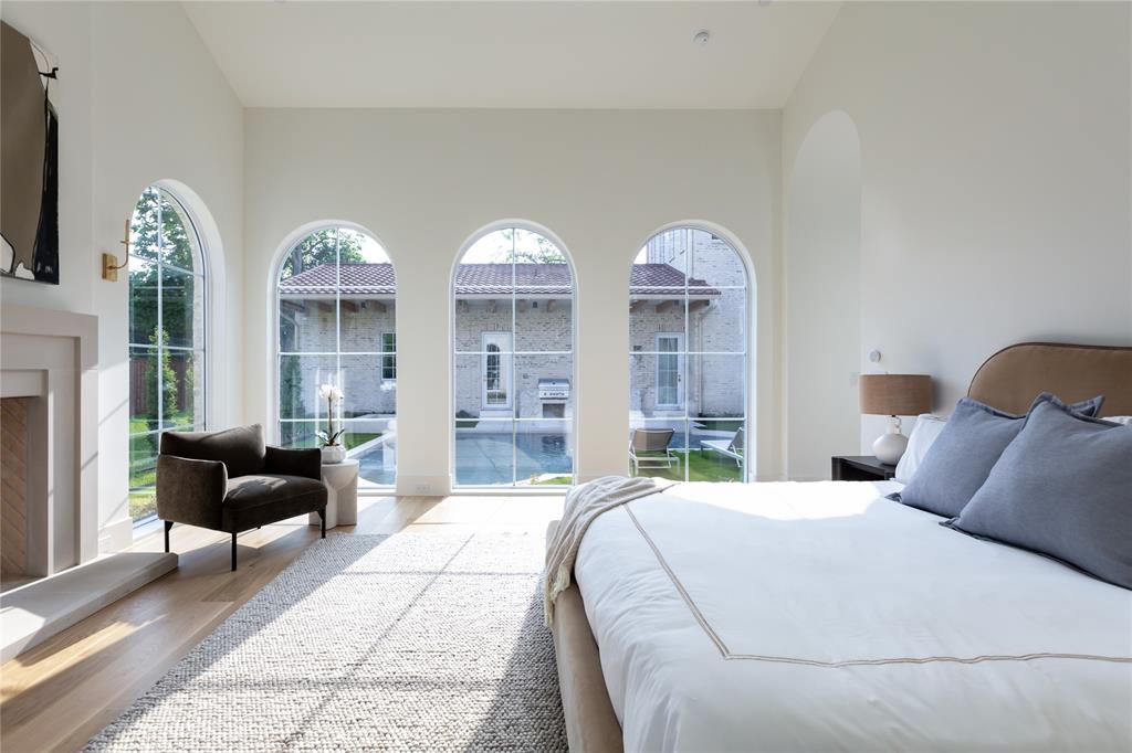 PRESTONWAY ESTATES - Residential