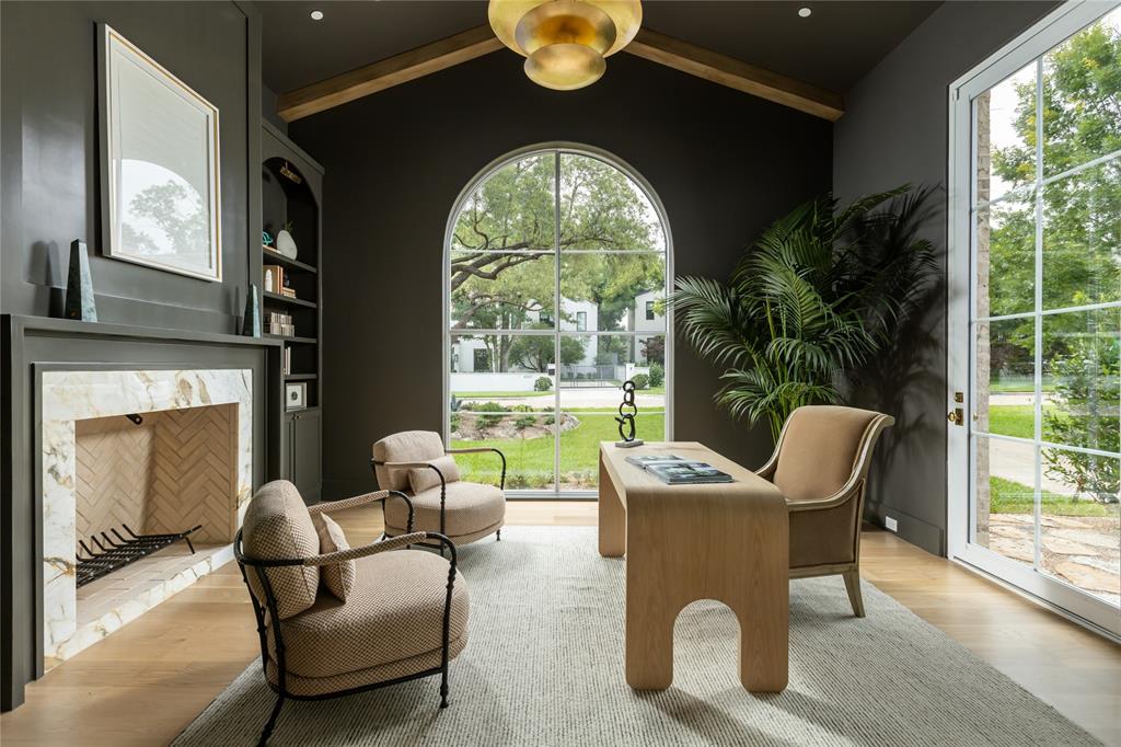 PRESTONWAY ESTATES - Residential