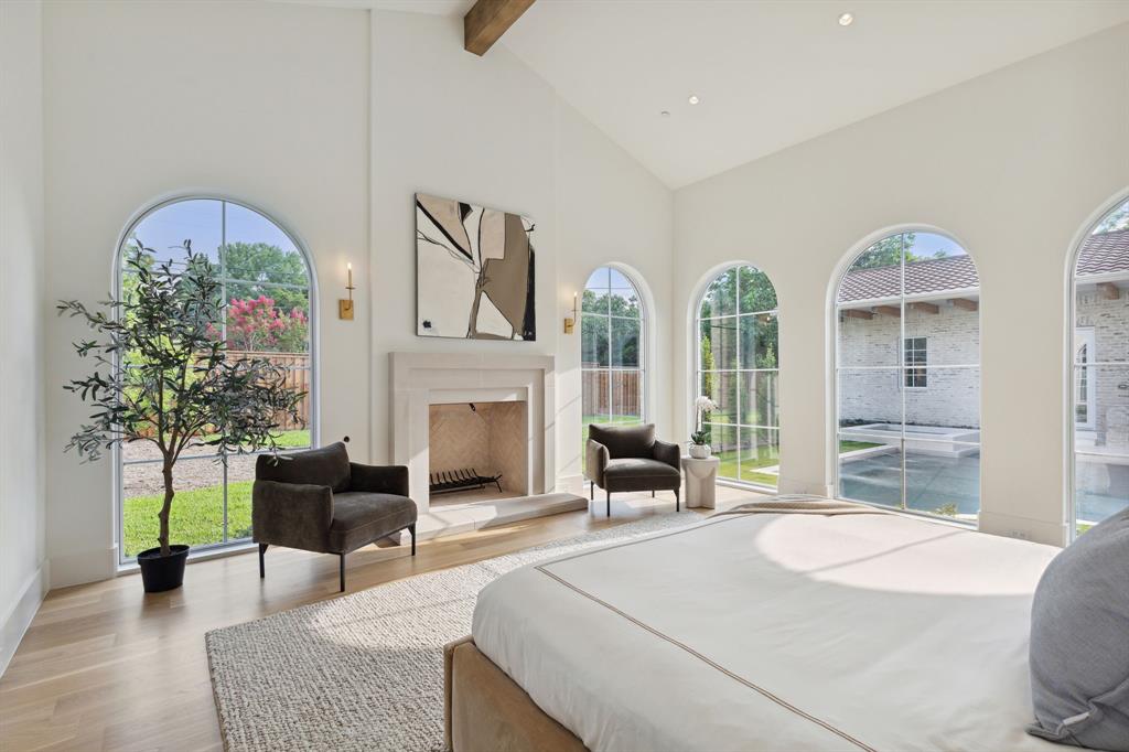 PRESTONWAY ESTATES - Residential