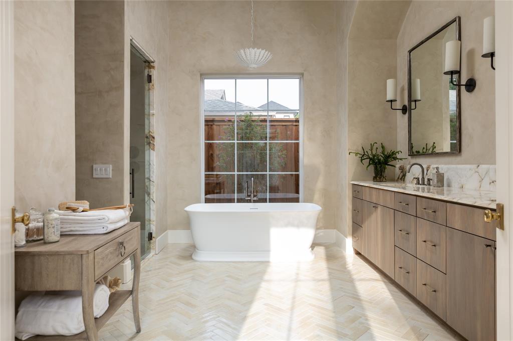 PRESTONWAY ESTATES - Residential