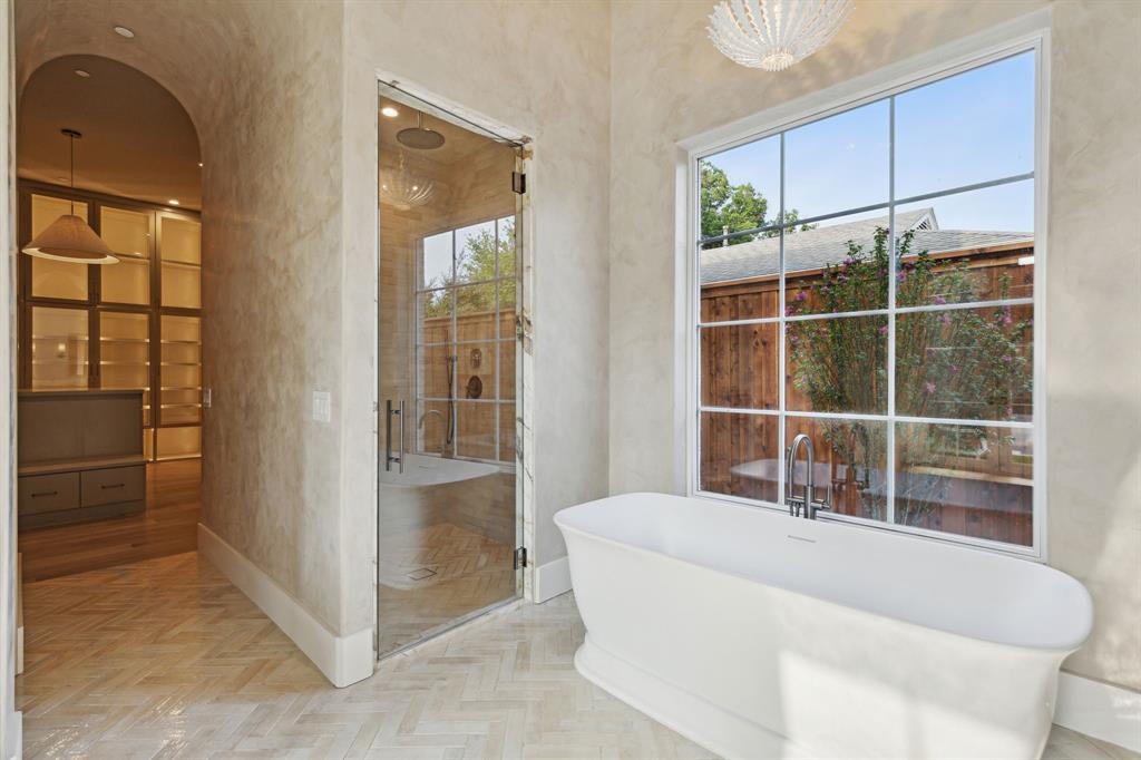 PRESTONWAY ESTATES - Residential