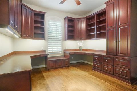 Tiny photo for 1406 Jacob Avenue, Keller, TX 76248 (MLS # 21097349)