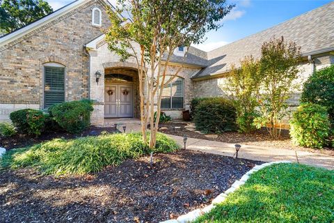 Tiny photo for 1406 Jacob Avenue, Keller, TX 76248 (MLS # 21097349)
