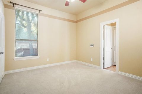 Tiny photo for 1406 Jacob Avenue, Keller, TX 76248 (MLS # 21097349)