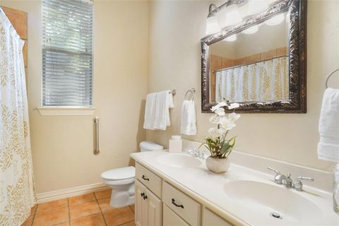 Tiny photo for 1406 Jacob Avenue, Keller, TX 76248 (MLS # 21097349)