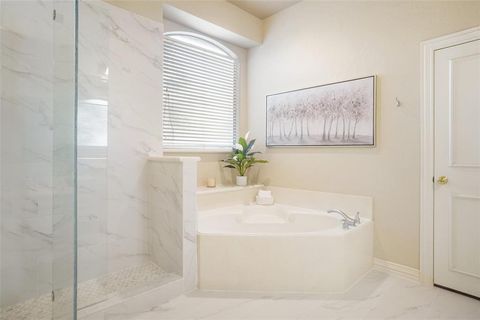 Tiny photo for 1406 Jacob Avenue, Keller, TX 76248 (MLS # 21097349)