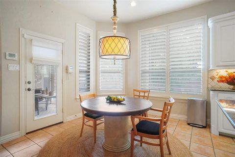 Tiny photo for 1406 Jacob Avenue, Keller, TX 76248 (MLS # 21097349)