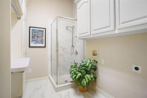 Tiny photo for 1406 Jacob Avenue, Keller, TX 76248 (MLS # 21097349)