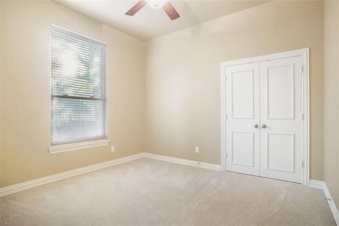 Tiny photo for 1406 Jacob Avenue, Keller, TX 76248 (MLS # 21097349)