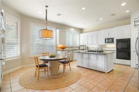 Tiny photo for 1406 Jacob Avenue, Keller, TX 76248 (MLS # 21097349)