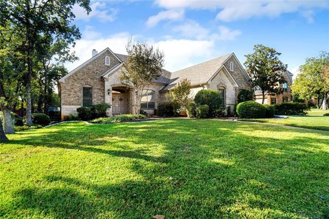 Tiny photo for 1406 Jacob Avenue, Keller, TX 76248 (MLS # 21097349)