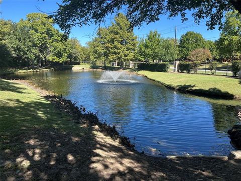 Tiny photo for 1406 Jacob Avenue, Keller, TX 76248 (MLS # 21097349)