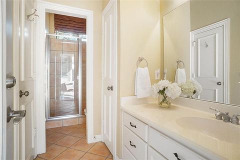 Tiny photo for 1406 Jacob Avenue, Keller, TX 76248 (MLS # 21097349)