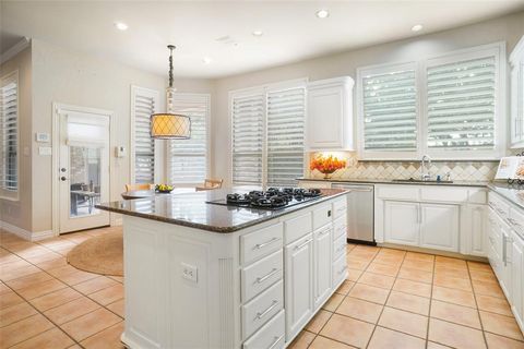 Tiny photo for 1406 Jacob Avenue, Keller, TX 76248 (MLS # 21097349)