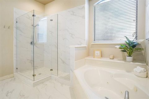 Tiny photo for 1406 Jacob Avenue, Keller, TX 76248 (MLS # 21097349)