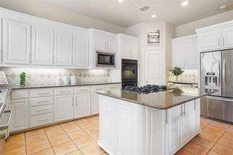 Tiny photo for 1406 Jacob Avenue, Keller, TX 76248 (MLS # 21097349)