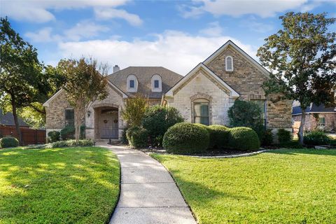 Photo of 1406 Jacob Avenue, Keller, TX 76248 (MLS # 21097349) Photo of 1406 Jacob Avenue, Keller, TX 76248 (MLS # 21097349)