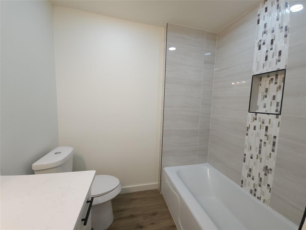 Eastern Hills Estates - Residential Lease