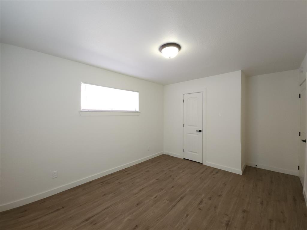 Eastern Hills Estates - Residential Lease