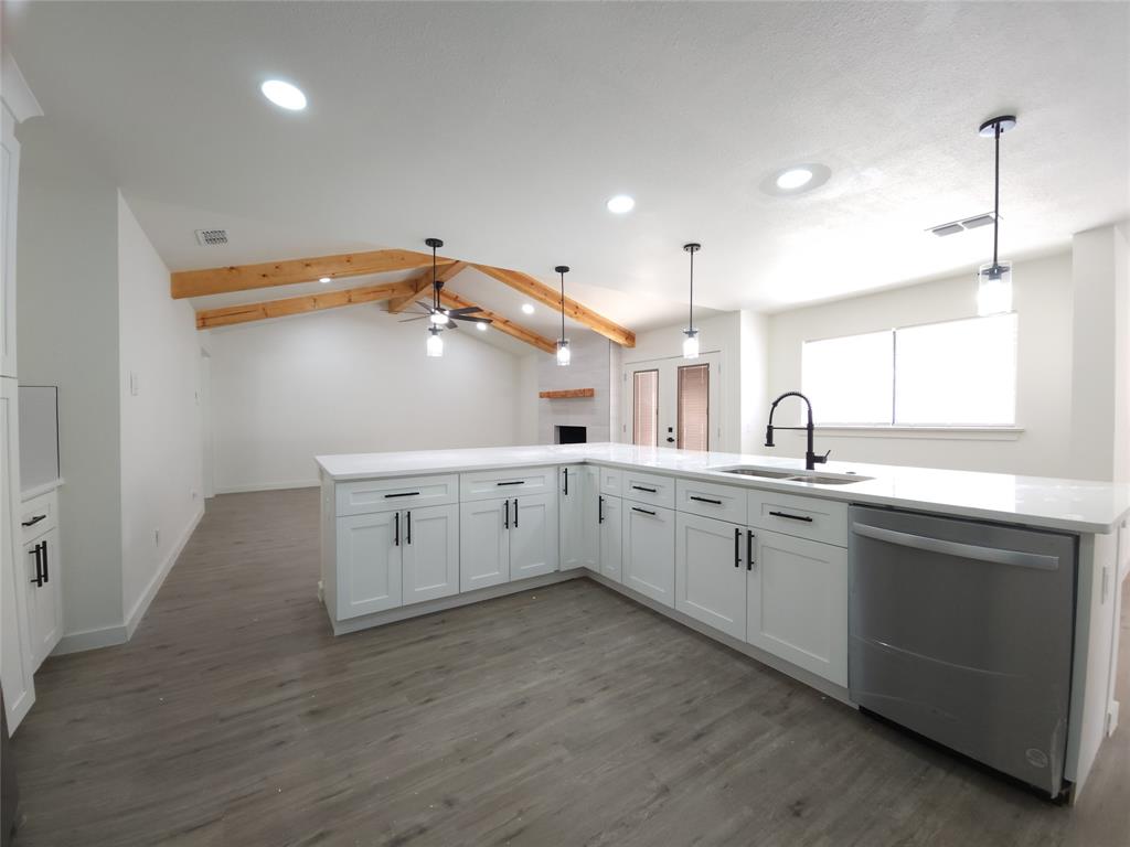 Eastern Hills Estates - Residential Lease