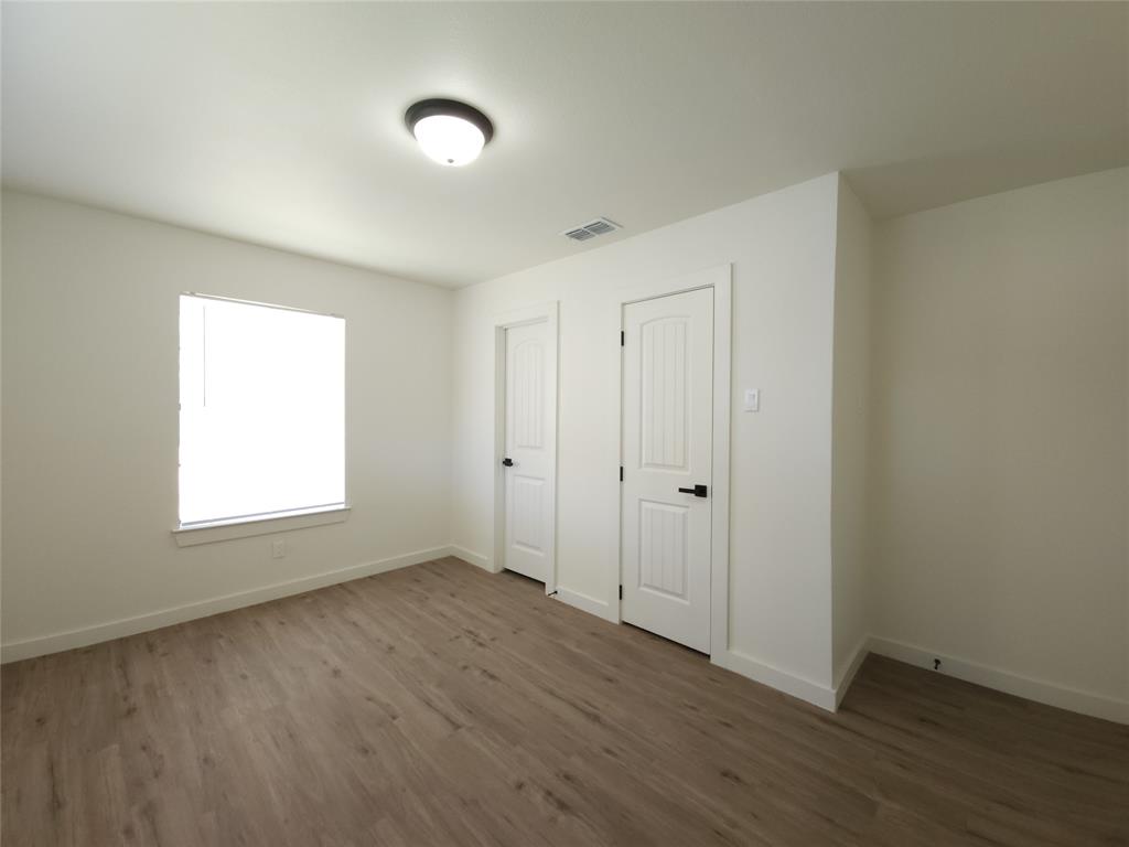 Eastern Hills Estates - Residential Lease