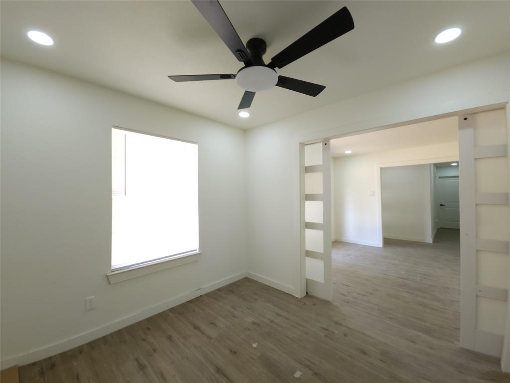 Eastern Hills Estates - Residential Lease