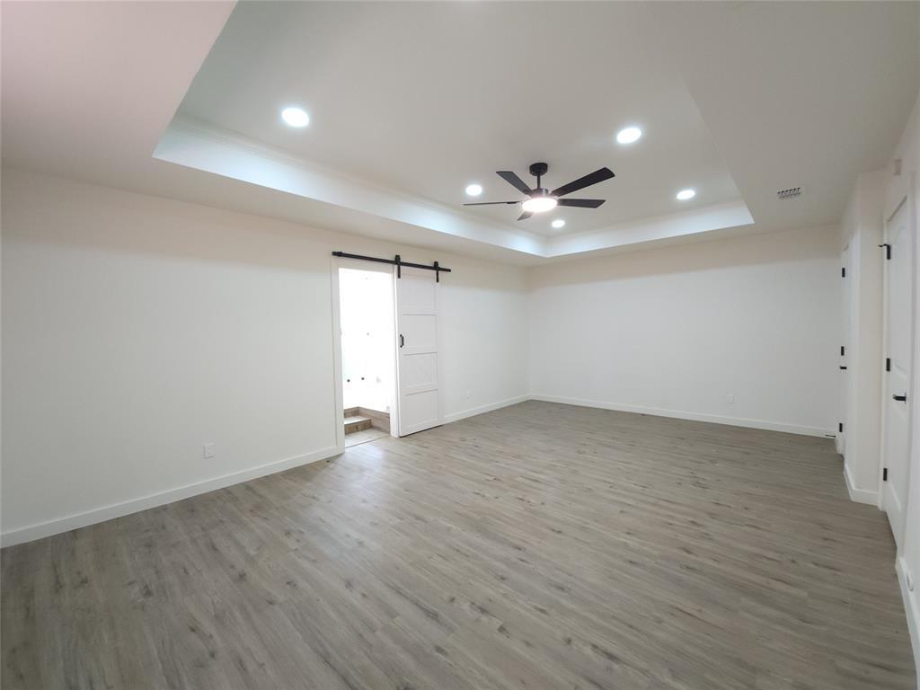 Eastern Hills Estates - Residential Lease